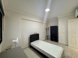 Blk 507C Montreal Spring (Sembawang), HDB 4 Rooms #543033051